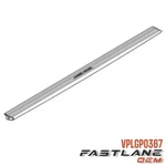 2016-2022 Land Rover Range Deployable Side Steps, Left New Oem VPLGP0367. Fixed Price $700.68.