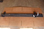 2011-2016 Ford F250 Sd Crew Cab Right Side Power Retractable Running Board Oem. Fixed Price $297.50.