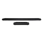 Trailfx RBV10B*RUNNING Boards. Fixed Price $311.18.