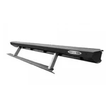Rock Engineering BD-SS-300-BR4P Gen Passenger Side Step Slider New. Fixed Price $1209.99.