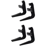Westin Automotive 27-1845 Tubular Mounting Kit. Fixed Price $163.33.