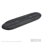 Westin 22-5002 Step Nerf Bar Pad Replacement Service Kit With 18IN. Fixed Price $52.18.