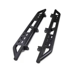 Trailfx BR011T Bolt On. Fixed Price $387.62.