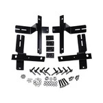 Trailfx R0031MK Running Mounting Kit For Boards. Fixed Price $99.00.