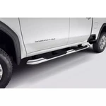 Genuine Gm Running Board Step 84208268. Fixed Price $897.33.
