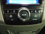 Audio Equipment Radio Us Market Controls Fits 14-17 Odyssey 1654735. Fixed Price $83.00.