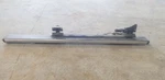19 Gmc Sierra Denali 1500 Power Running Board Left Driver Crew Cab. Fixed Price $573.75.