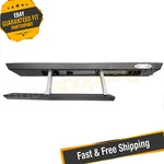 Rock Engineering BD-SS-300-JK2 Step Sliders. Fixed Price $2199.99.
