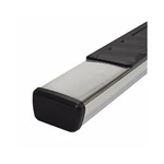Trail Fx A4016S Step Nerf Bar Running Board For 2019 Ram 1500 New. Fixed Price $489.26.