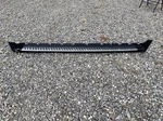 2017 2018 2019 2020 2021 2022 Cadillac XT5 Left Lh Driver Running Board Step Oem. Fixed Price $500.00.