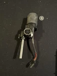 Left Step Running Board Motor Fits Cadillac Escalade And Gmc Yukon, Tahoe. Fixed Price $42.99.