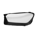 Left Headlight Lens Cover Mercedes Gle W167 2020-2023 Clear Headlamp. Fixed Price $141.99.