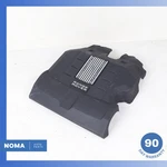 13-23 Lr Range Rover Sport L494 Supercharged Engine Motor Plate Cover Oem. Fixed Price $174.30.