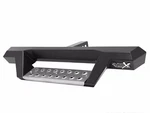 Westin Hdx Stainless Drop Hitch Step 56-100152. Fixed Price $215.99.