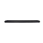 Trailfx RBW10B Tfx Running Boards. Fixed Price $569.70.