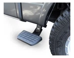 Realtruck Amp Research BEDSTEP2 75413-01A 2017 2022 Ford F-250/F-350. Fixed Price $239.50.