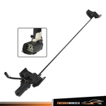 Left Running Board Motor & Bracket Assembly 2015-2017 Ford Lincoln 131" Wb. Fixed Price $193.66.
