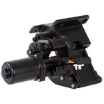 Ford F-150 2015 2016 2017 2018 2019 2020 Running Board Motor W/ Bracket. Fixed Price $159.87.