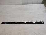 Mercedes-benz Gle W167 2020 All Sill A1676988001 SOM282. Fixed Price $25.00.