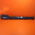 Rolls Royce Wraith Rocker Molding Left Driver 2014-2018 2019 51777301423 Oem. Fixed Price $894.60.