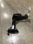 Meritor Brake Camshaft Bracket L 3299Q6257 (326-10785). Fixed Price $180.00.