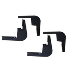 Gen-y Hitch GH-25107 Running Board Brackets Only. Fixed Price $129.95.