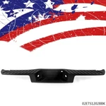 Fit 2009-2014 Ford F-150 FO1191125 Rear Bumper Top Step Pad Cover W/prox New. Fixed Price $60.02.