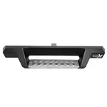 Westin 56-100152 Hdx Stainless Drop Hitch Step. Fixed Price $215.99.