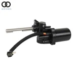 Lincoln Navigator Ford Expedition 2015-2017 Power Running Board Motor Right. Fixed Price $71.48.
