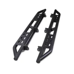 Trailfx BR011T Rocker Guard Steps Panel Protector. Fixed Price $553.34.