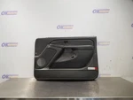 07 Chevy Silverado 2500 Classic Ext Interior Door Trim Front Right Passenger. Fixed Price $180.62.