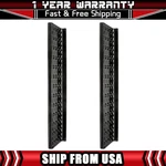 Dorman - Hd Solutions Truck Cab Side Step Ford F650 2005 2004. Fixed Price $183.41.