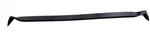 Gm Asst Step Fin (cover 88980091 New Oem. Fixed Price $302.45.