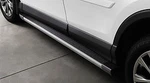 Toyota RAV4 2013 - 2015 Running Boards Kit Genuine Oem. Fixed Price $623.39.