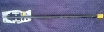 Ford Tailgate Handle 2010 - 2016 F250/350/450/550. Fixed Price $90.00.