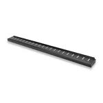 Romik 81823419 Rof T Runningboard. Fixed Price $888.30.