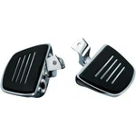 Kuryakyn 4328 Premium Mini Board With Comfort Drop Mount GL1800. Fixed Price $170.99.