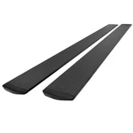 Westin For 07-21 Toyota Tundra Crewmax Pro-e Electric Running Boards Textured. Fixed Price $1723.99.