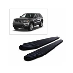 Black Horse Offroad Pr-jpgcbk Peerless Running Boards. Fixed Price $453.44.