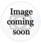Fishbone Offroad 2019+ Fits Dodge Ram 1500 Crew Cab Oval Side Steps - Black. Fixed Price $346.49.