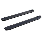 Black Horse Off Road Running - Storm Boards. Fixed Price $530.65.