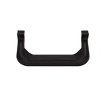 Carr Spr Hoop Mlti-mnt Blk- 120251. Fixed Price $250.70.