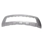 Bumper Filler For Pontiac Torrent 2006-2009 Front 15142164. Fixed Price $82.98.