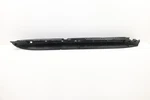2017 - 2019 Mercedes GLS450 X166 Right Side Running Board Support Bracket Oem. Fixed Price $194.90.