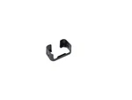 Genuine Mopar Seat Adjuster End Cap 68427263AA. Fixed Price $14.19.