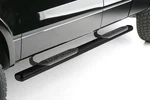 Ici (innovative Creations) BOVL36DG Oval Step Bar Fits 19 1500. Fixed Price $168.47.