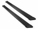 Ionic 61 Series Black Boards Fit 2007-2017 Ford Expedition Model. Fixed Price $239.99.