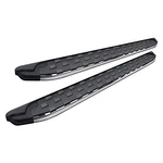 Romik 52392418 Running Board Ford Explorer. Fixed Price $708.13.