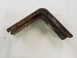 Running Board Mounting Bracket Fits 1999-2016 Ford F250 F350 F450 Excursion. Fixed Price $68.00.
