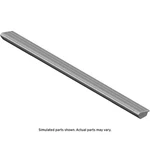 Genuine Gm Driver Side Running Board 84540920. Fixed Price $1059.22.